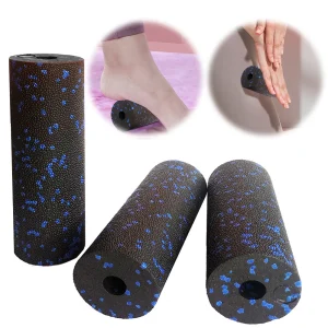 Mini Foam Massage Roller