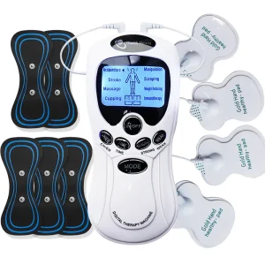 TENS Muscle Stimulator