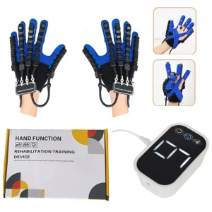 Hand Rehabilitation Gloves