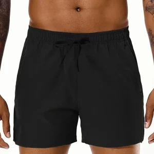 Men's Sports Shorts