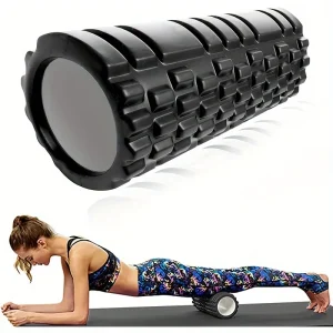 EVA Foam Muscle Roller